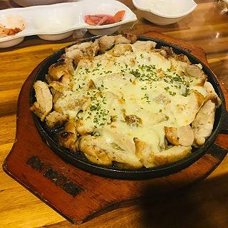 Donchicken Hoàn Kiếm - ảnh 5 donchicken hoan kiem - anh 5