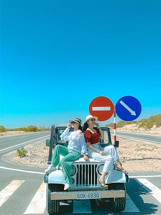 Vivu Mũi Né-Phan Thiết - ảnh 4 vivu mui ne-phan thiet - anh 4