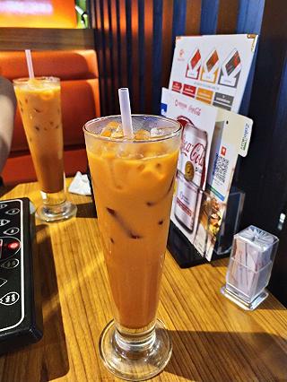 ThaiExpress - ảnh 3 thaiexpress - anh 3