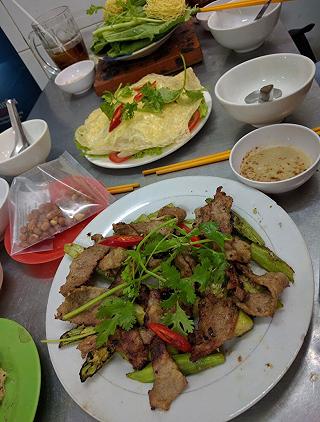 Lẩu Bò Hồ Bá Kiện - ảnh 2 lau bo ho ba kien - anh 2
