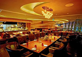 Chill Skybar - ảnh 4 chill skybar - anh 4