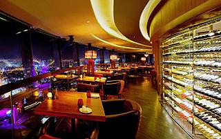 Chill Skybar - ảnh 2 chill skybar - anh 2