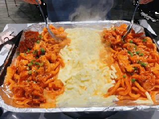 Vee Ayy Food - ảnh 1 vee ayy food - anh 1