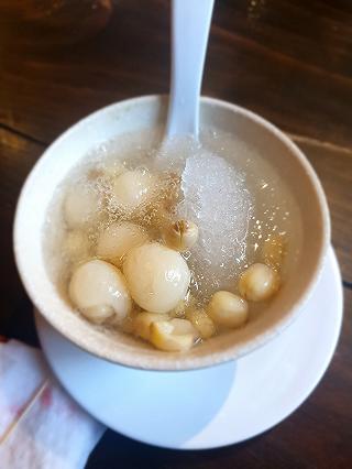 Quán ăn nên thử: Nhà Hàng Hoàng Tâm - ảnh 4 quan an nen thu: nha hang hoang tam - anh 4