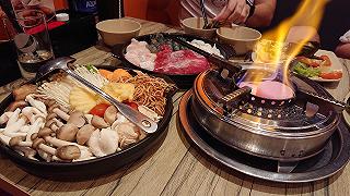 ThaiExpress - ảnh 4 thaiexpress - anh 4