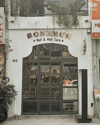 Bonheur Spa bonheur spa