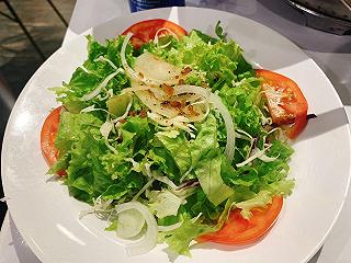 Vee Ayy Food - ảnh 2 vee ayy food - anh 2