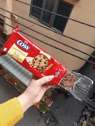 Cosy sicula ngon mê lyyy - ảnh 1 cosy sicula ngon me lyyy - anh 1