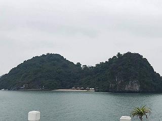 Vịnh Hạ Long - ảnh 3 vinh ha long - anh 3