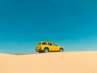 Vivu Mũi Né-Phan Thiết - ảnh 1 vivu mui ne-phan thiet - anh 1