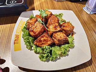 ThaiExpress - ảnh 2 thaiexpress - anh 2