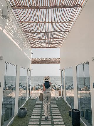 Vivu Mũi Né-Phan Thiết - ảnh 6 vivu mui ne-phan thiet - anh 6