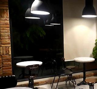 NHÂM NHI CÙNG CHEESE COFFEE - ảnh 2 nham nhi cung cheese coffee - anh 2
