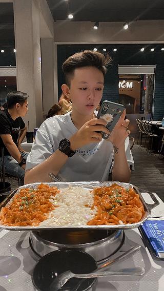 Vee Ayy Food - ảnh 5 vee ayy food - anh 5