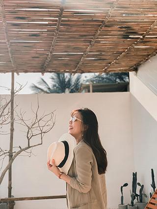 Vivu Mũi Né-Phan Thiết - ảnh 5 vivu mui ne-phan thiet - anh 5