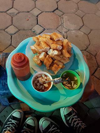 QUẨY BÉO - HÀ NỘI - ảnh 1 quay beo - ha noi - anh 1