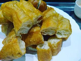 QUẨY BÉO - HÀ NỘI - ảnh 2 quay beo - ha noi - anh 2