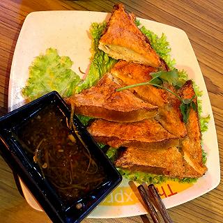 ThaiExpress - ảnh 1 thaiexpress - anh 1