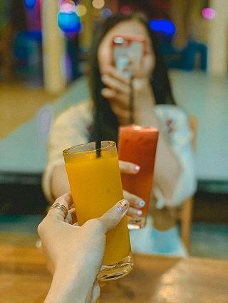Vivu Mũi Né-Phan Thiết - ảnh 3 vivu mui ne-phan thiet - anh 3