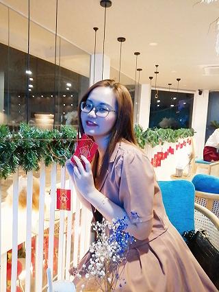 Hôm nay mình xin phép review một quán cf xinh xắn, mới toanh nằm trong một con hẻm ngay trung tâm quận Bình Thạnh 💗💗 - ảnh 4 hom nay minh xin phep review mot quan cf xinh xan, moi toanh nam trong mot con hem ngay trung tam quan binh thanh 💗💗 - anh 4