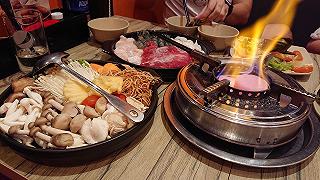 THAIEXPRESS - HÀ NỘI - ảnh 2 thaiexpress - ha noi - anh 2
