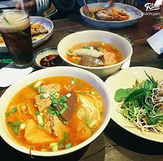 Cocochin Foodcourt, Fl.1 cocochin foodcourt, fl.1