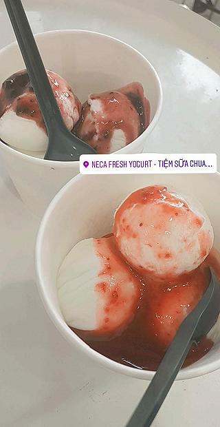- ảnh 1 - anh 1