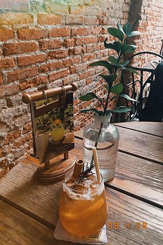 Xofa Cafe - Quán cà phê mở cửa 24/7 - ảnh 3 xofa cafe - quan ca phe mo cua 24/7 - anh 3