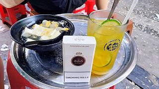 Trà Chanh 31 - ảnh 1 tra chanh 31 - anh 1