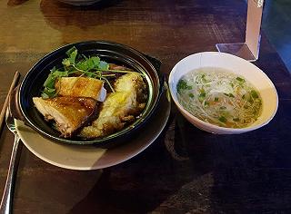 Cocochin Foodcourt, Fl.1 - ảnh 1 cocochin foodcourt, fl.1 - anh 1