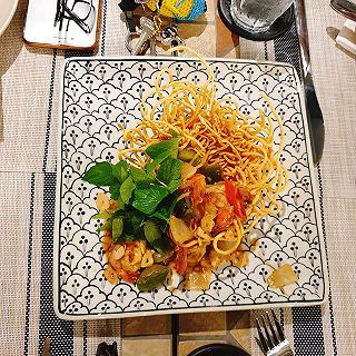 BAY VIEW RESTAURANT & CAFE 🥰 - ảnh 2 bay view restaurant & cafe 🥰 - anh 2