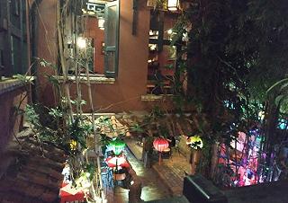 Cafe Đất
- ảnh 4 cafe dat
- anh 4