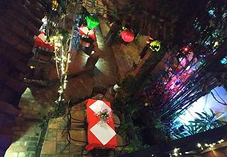 Cafe Đất
- ảnh 3 cafe dat
- anh 3