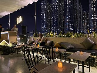 Chill đâu cho ngầu lại chất?? - ảnh 2 chill dau cho ngau lai chat?? - anh 2