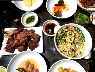 THỊT NƯỚNG MỀM, THẤM VỊ LÚC TRỜI TRỞ LẠNH - ảnh 1 thit nuong mem, tham vi luc troi tro lanh - anh 1