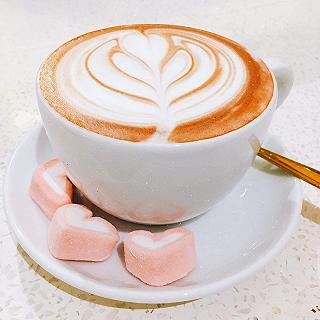 Cùng thưởng thức Koo Kaffee - ảnh 1 cung thuong thuc koo kaffee - anh 1