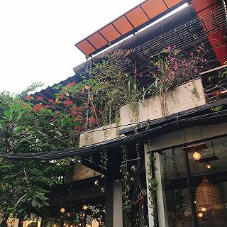 Vnd Home - Quán cafe 24 giờ - ảnh 3 vnd home - quan cafe 24 gio - anh 3