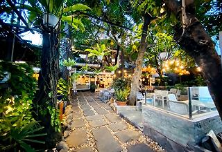 Cafe Suối Đá
- ảnh 3 cafe suoi da
- anh 3