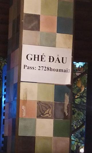 Cafe Ghế Đẩu
- ảnh 2 cafe ghe dau
- anh 2