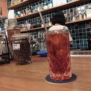 Ngại gì mà không Cokernut - ảnh 1 ngai gi ma khong cokernut - anh 1