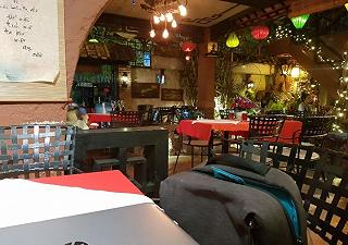 Cafe Đất
- ảnh 2 cafe dat
- anh 2