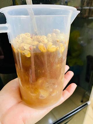 Hận quả đá me Hồ Thị Kỷ quá - ảnh 2 han qua da me ho thi ky qua - anh 2