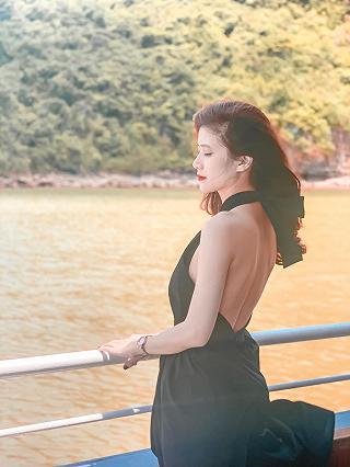Các bạn ở miền Bắc có nhận ra đâu đây không ạ! - ảnh 5 cac ban o mien bac co nhan ra dau day khong a! - anh 5