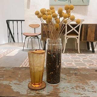 Chill cùng B.Story Cafe - ảnh 1 chill cung b.story cafe - anh 1