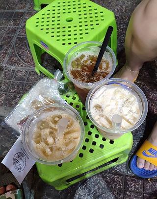 Hẻm Tea ❤️❤️ - ảnh 1 hem tea ❤️❤️ - anh 1