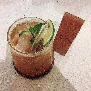 Cùng thưởng thức Koo Kaffee - ảnh 2 cung thuong thuc koo kaffee - anh 2