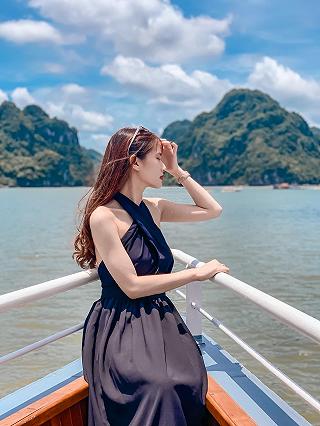 Các bạn ở miền Bắc có nhận ra đâu đây không ạ! - ảnh 6 cac ban o mien bac co nhan ra dau day khong a! - anh 6