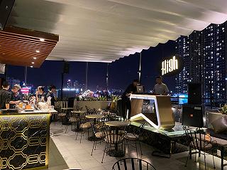 Chill đâu cho ngầu lại chất?? - ảnh 4 chill dau cho ngau lai chat?? - anh 4
