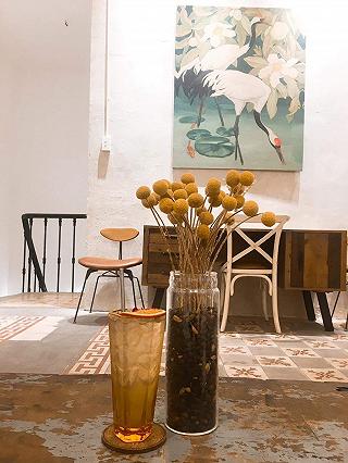 Chill cùng B.Story Cafe - ảnh 3 chill cung b.story cafe - anh 3