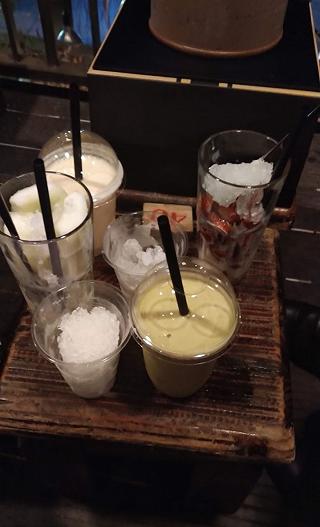 Cafe Ghế Đẩu
- ảnh 1 cafe ghe dau
- anh 1